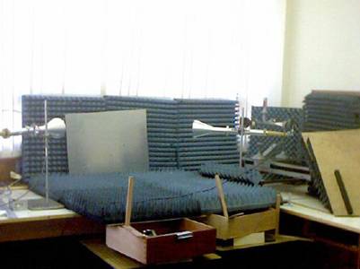 Ellipsometry